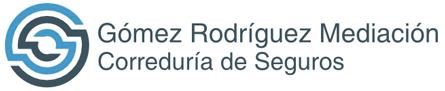 Gómez Rodríguez Mediación